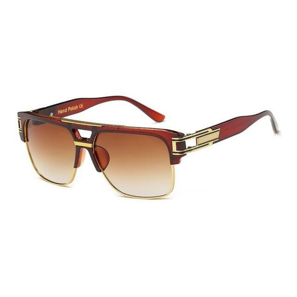 Zoloss - Retro Series - JN6626