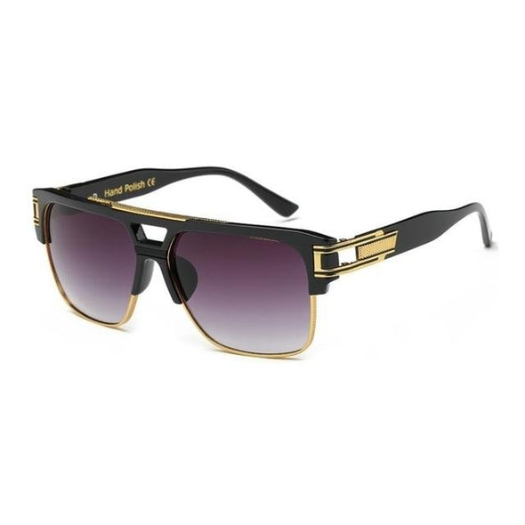 Zoloss - Retro Series - JN6626