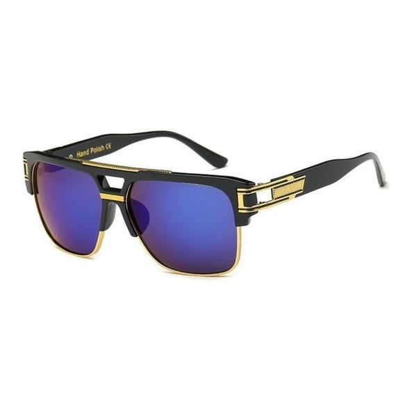 Zoloss - Retro Series - JN6626