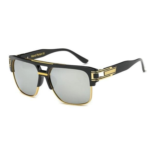 Zoloss - Retro Series - JN6626
