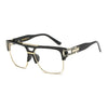 Zoloss - Retro Series - JN6626