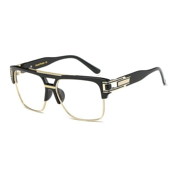 Zoloss - Retro Series - JN6626