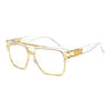 Zoloss - Retro Series - JN6626