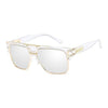 Zoloss - Retro Series - JN6626