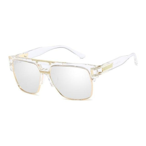 Zoloss - Retro Series - JN6626