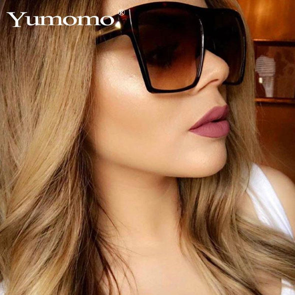 Vintage Sunglasses