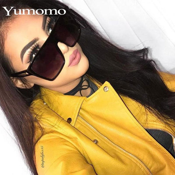 Vintage Sunglasses