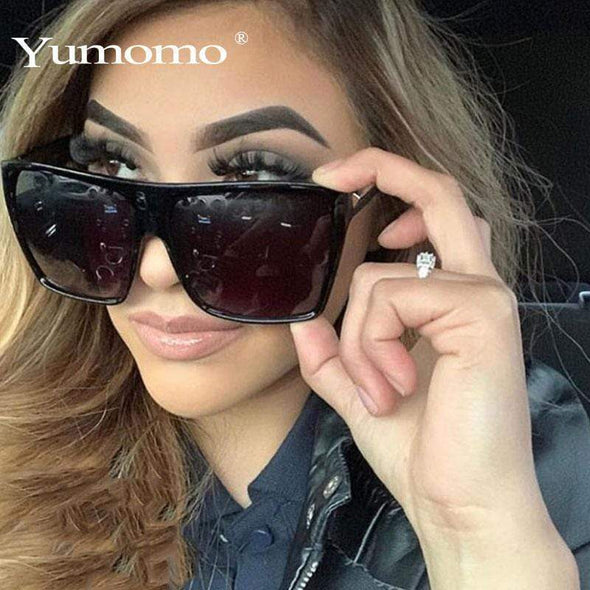 Vintage Sunglasses