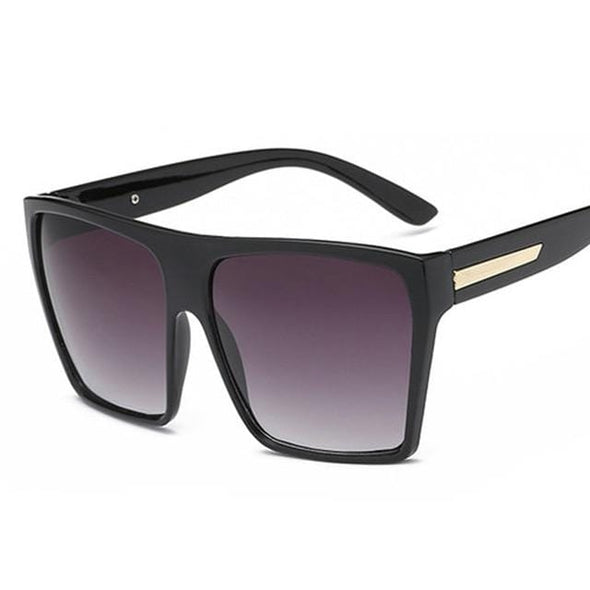 Vintage Sunglasses