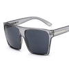 Vintage Sunglasses