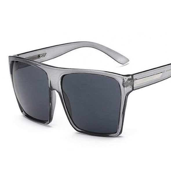 Vintage Sunglasses