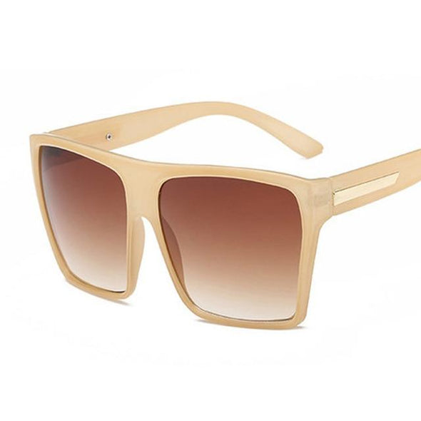 Vintage Sunglasses