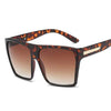 Vintage Sunglasses