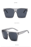 Vintage Sunglasses