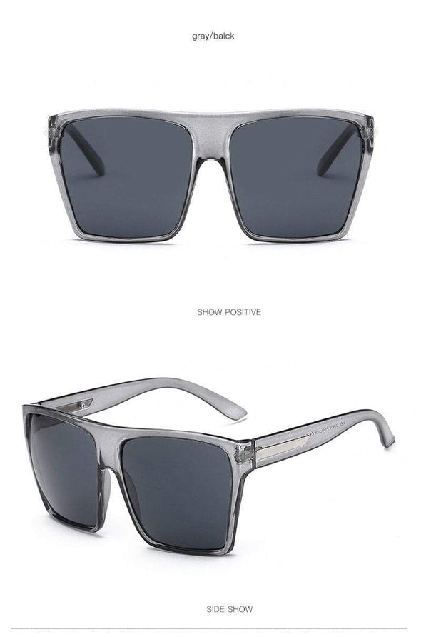 Vintage Sunglasses