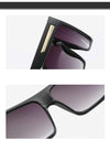 Vintage Sunglasses