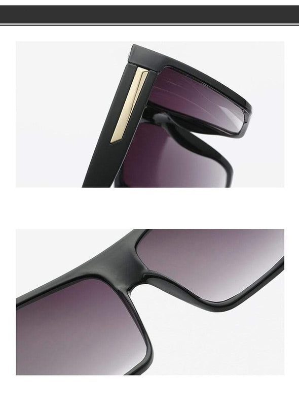 Vintage Sunglasses