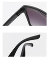 Vintage Sunglasses