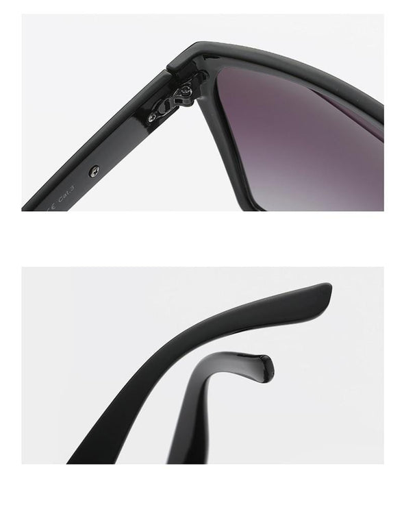 Vintage Sunglasses