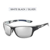 Zoloss - Men Polarized Sunglasses