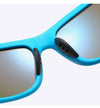 Zoloss - Men Polarized Sunglasses