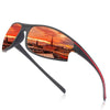 Zoloss - Sports Series - JN208