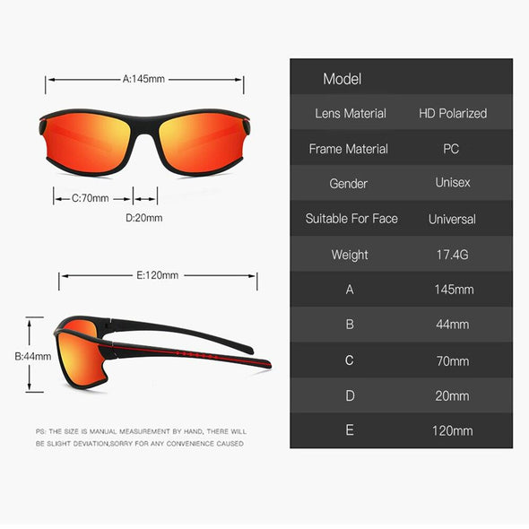Zoloss - Sports Series - JN208