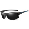 Zoloss - Sports Series - JN208