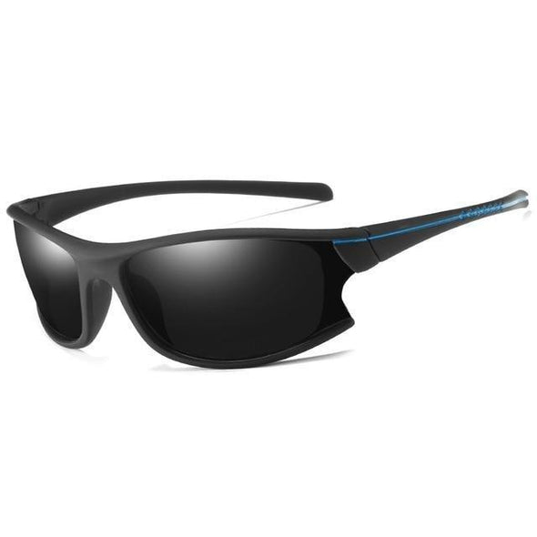 Zoloss - Sports Series - JN208