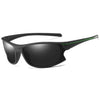 Zoloss - Sports Series - JN208
