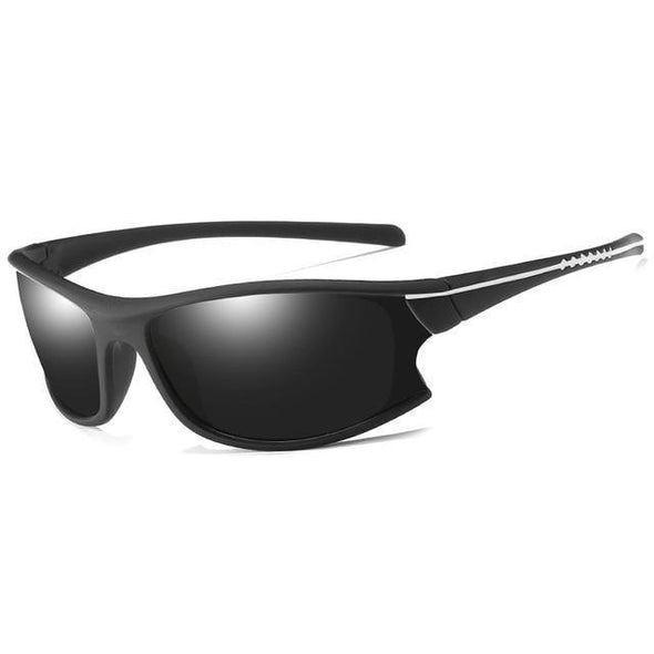 Zoloss - Sports Series - JN208
