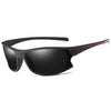Zoloss - Sports Series - JN208