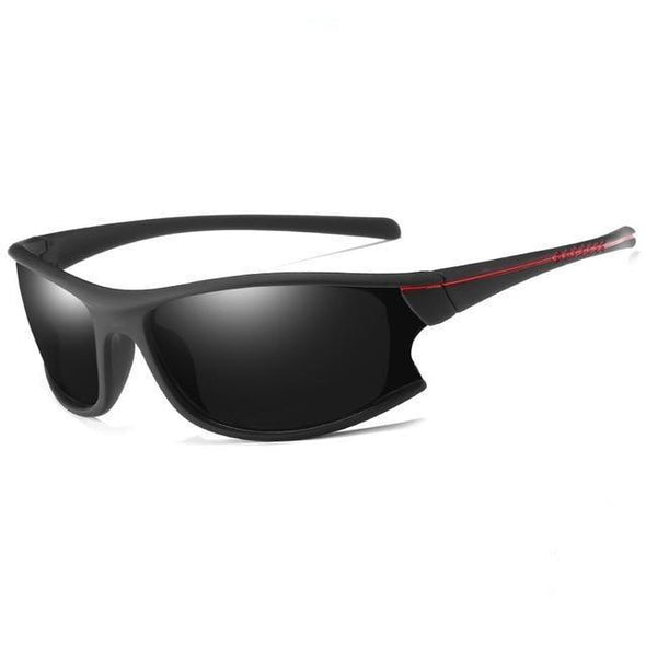 Zoloss - Sports Series - JN208