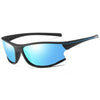 Zoloss - Sports Series - JN208
