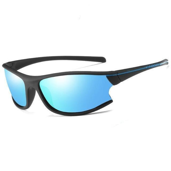 Zoloss - Sports Series - JN208