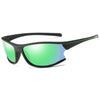 Zoloss - Sports Series - JN208