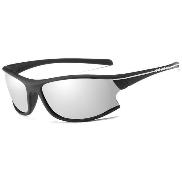 Zoloss - Sports Series - JN208