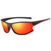 Zoloss - Sports Series - JN208