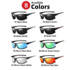 Zoloss - Sports Series - JN208