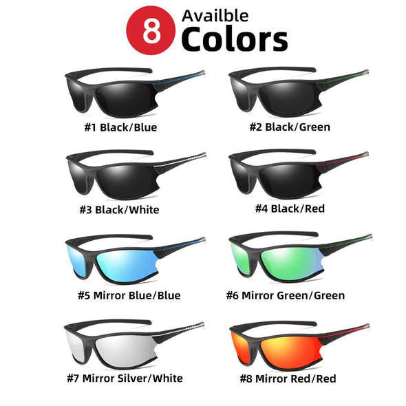 Zoloss - Sports Series - JN208