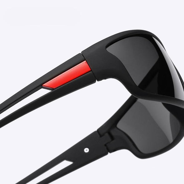 Zoloss - Sports Series - JN206