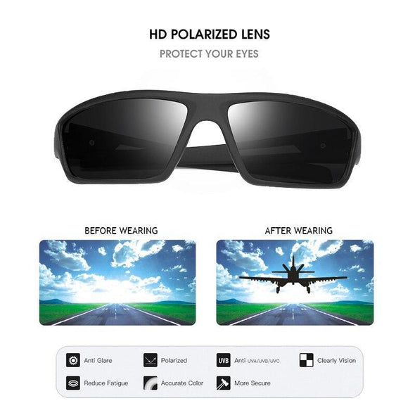 Zoloss - Sports Series - JN206