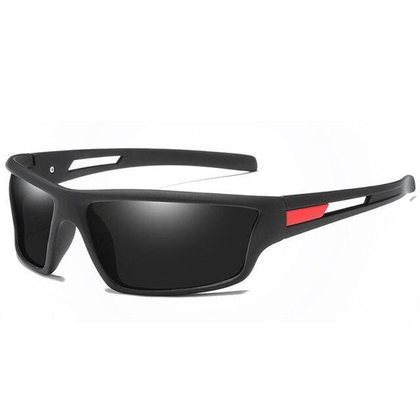 Zoloss - Sports Series - JN206