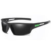 Zoloss - Sports Series - JN206