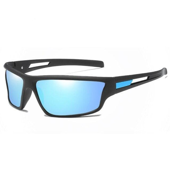 Zoloss - Sports Series - JN206