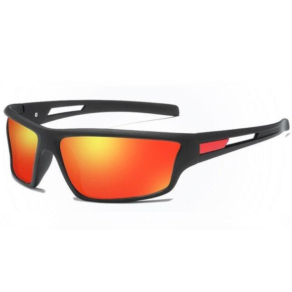 Zoloss - Sports Series - JN206