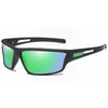 Zoloss - Sports Series - JN206