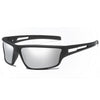 Zoloss - Sports Series - JN206