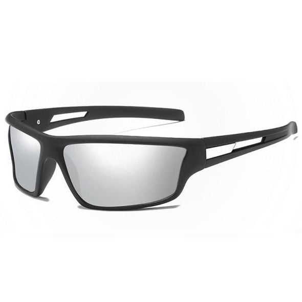Zoloss - Sports Series - JN206