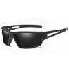 Zoloss - Sports Series - JN206